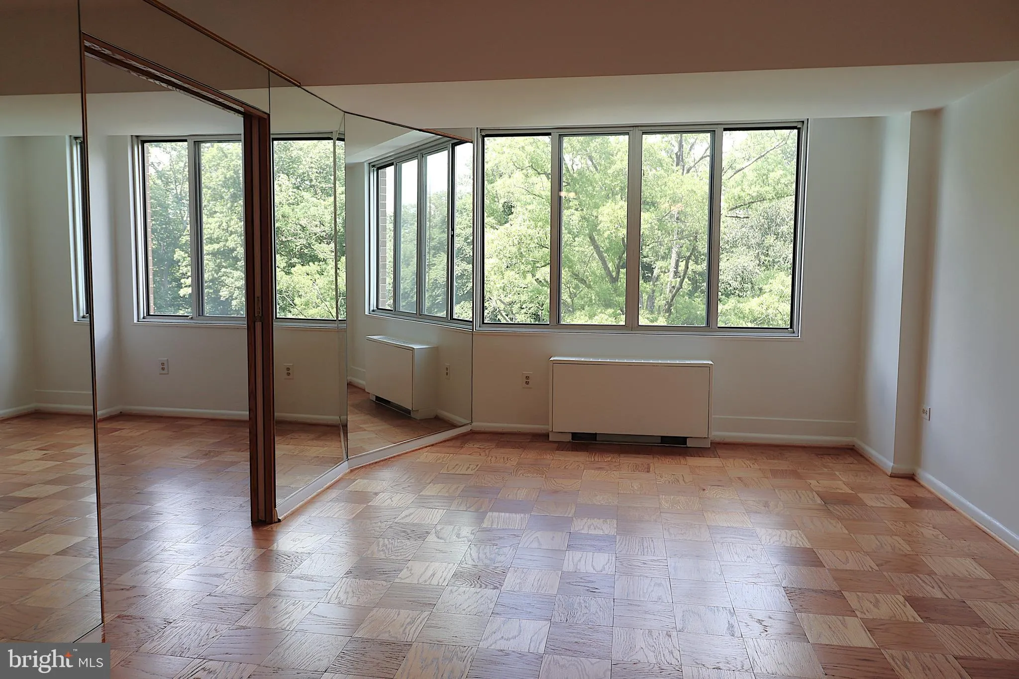 Additional image 53 of 2939 Van Ness Street NW Unit 504, Washington, DC 20008