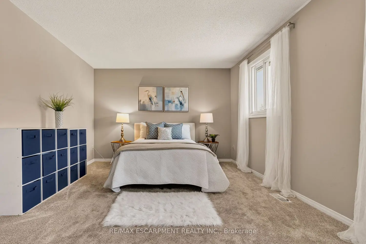 Additional image 17 of 1675 Upper Gage Avenue 31