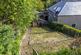 Additional image 45 of Deanbank, Tweedside Road, Newtown St. Boswells, Melrose