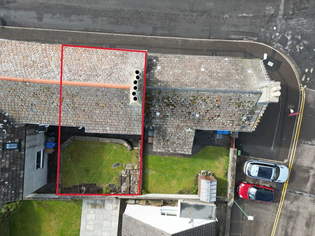 Additional image 10 of 1 bed flat for saleMarket Street, Thurso KW14