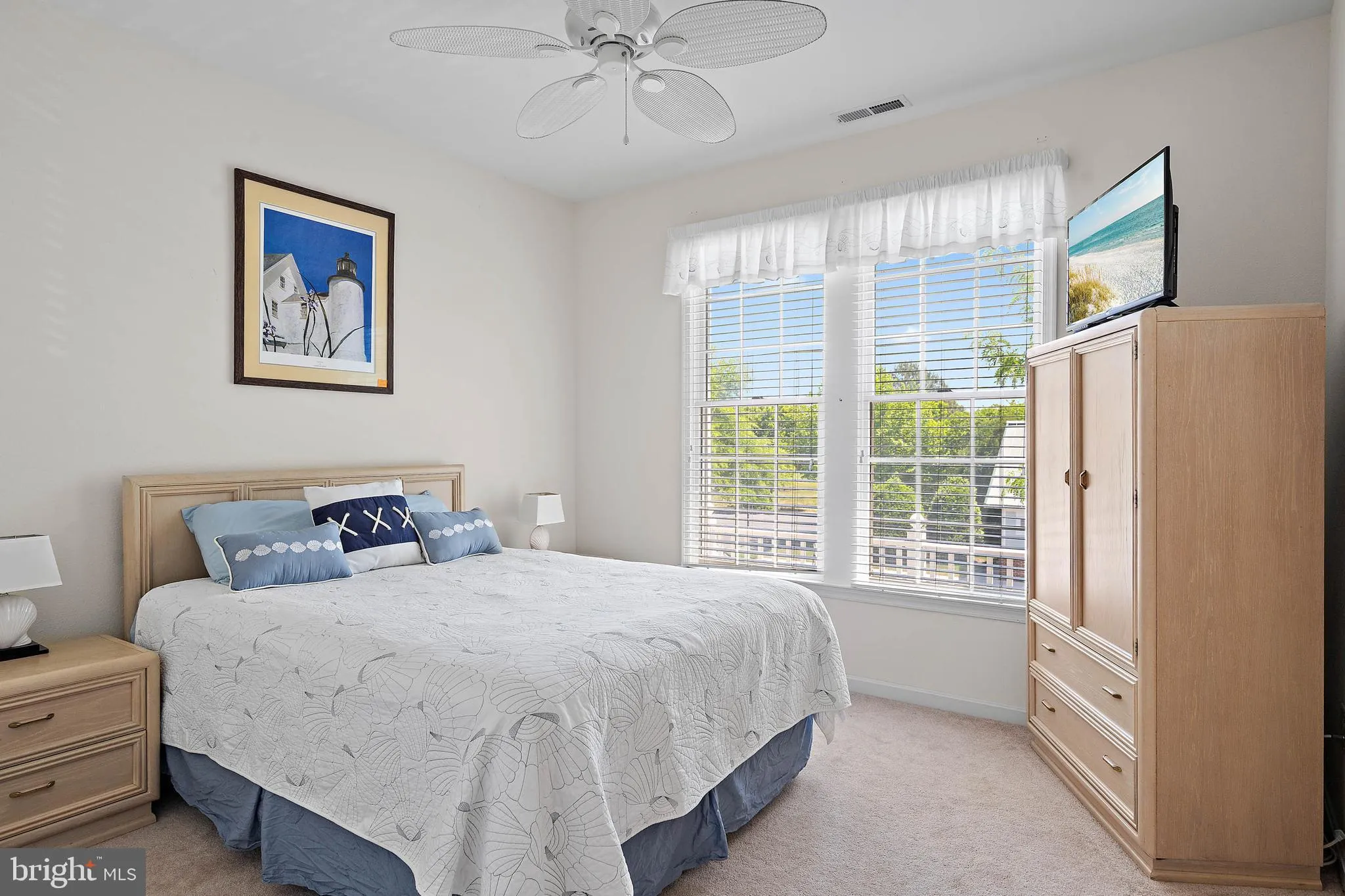 Additional image 106 of 126 October Glory Avenue Unit H, Ocean View, DE 19970