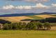 Additional image 37 of Lumphanan, Gateside Steading, AB31