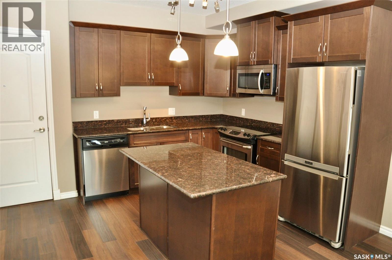 Additional image 3 of 236-2710 Main Street, Saskatoon, SK, S7H0M3