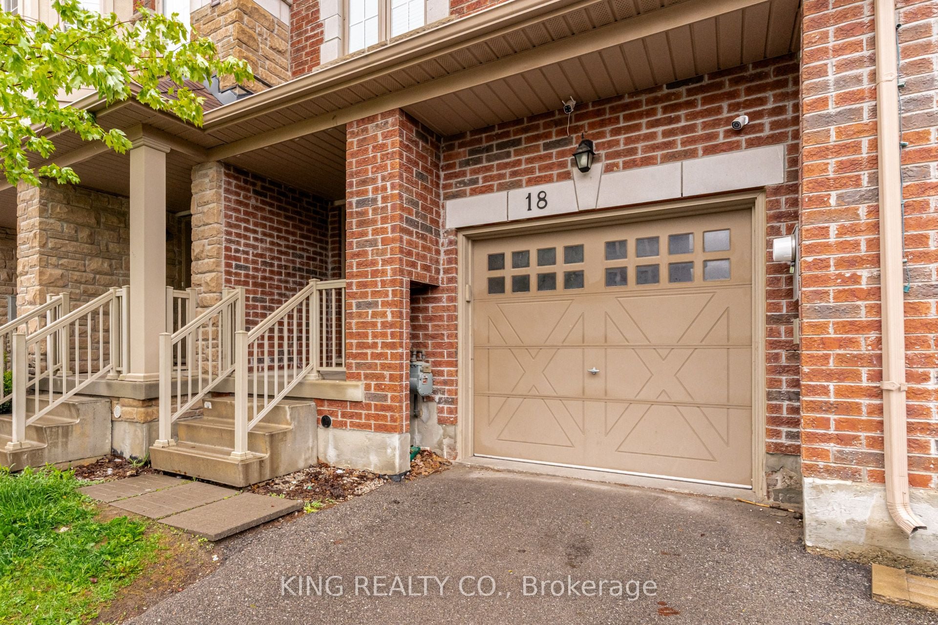 Additional image 4 of 18 Tollgate Street, Brampton, ON, L6Z 0J1