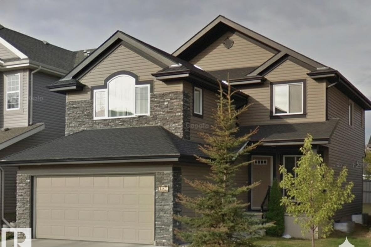 Additional image 7 of 1239 Mckinney Court NW, Edmonton, AB, T6R0B7
