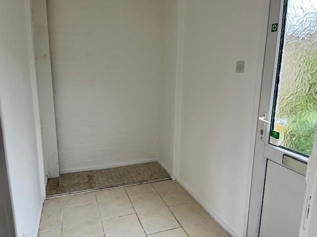 Additional image 5 of 3 bed terraced house for saleKnights Croft, New Ash Green DA3