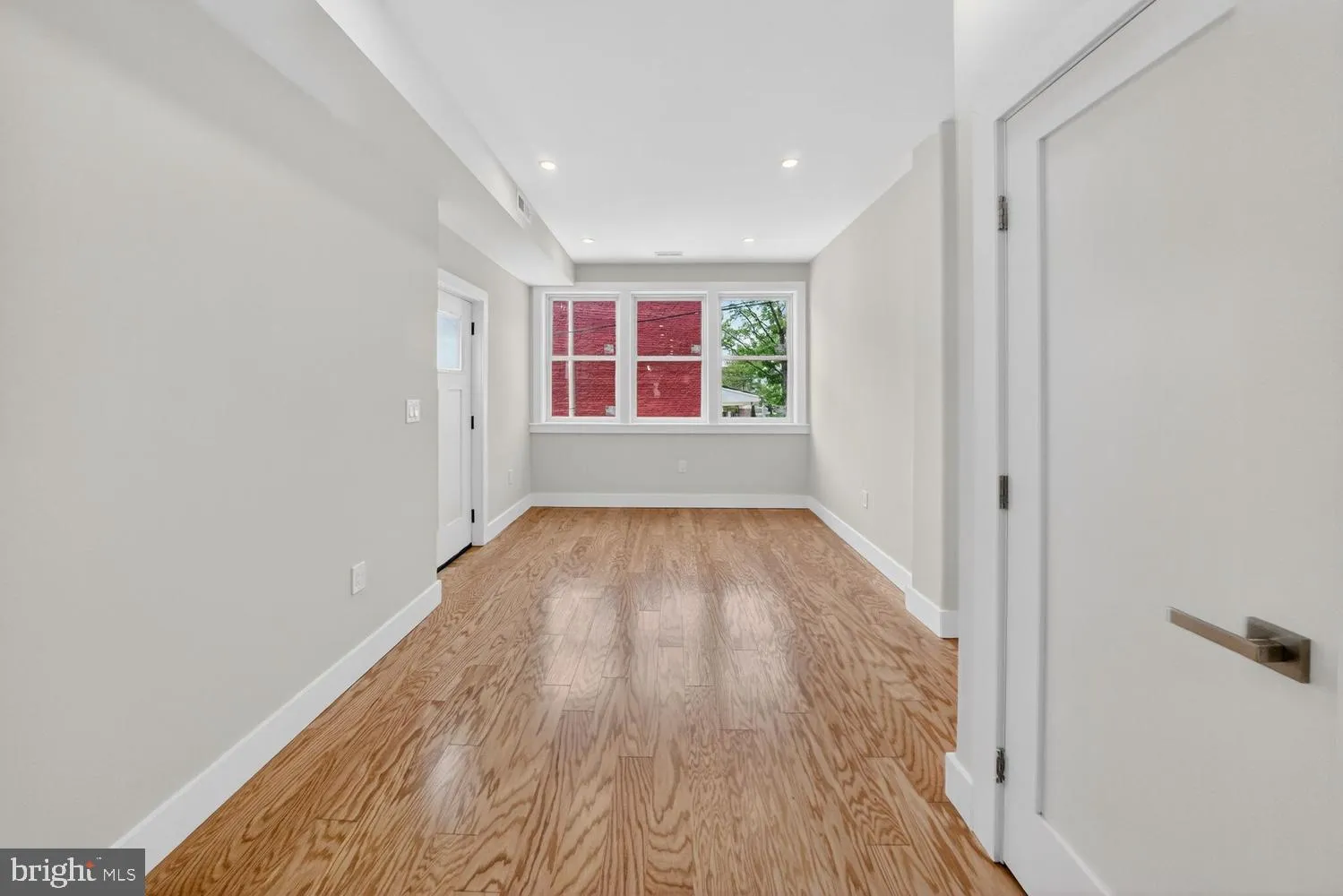 Additional image 41 of 237 Rock Creek Church Road NW, Washington, DC 20011