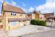Additional image 14 of Holder Close, Chatham ME5