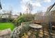 Additional image 18 of Brook Avenue, Edgware, HA8