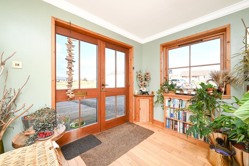 Additional image 34 of 4 bed bungalow for saleDa Cutts, Sandwick, Shetland ZE2