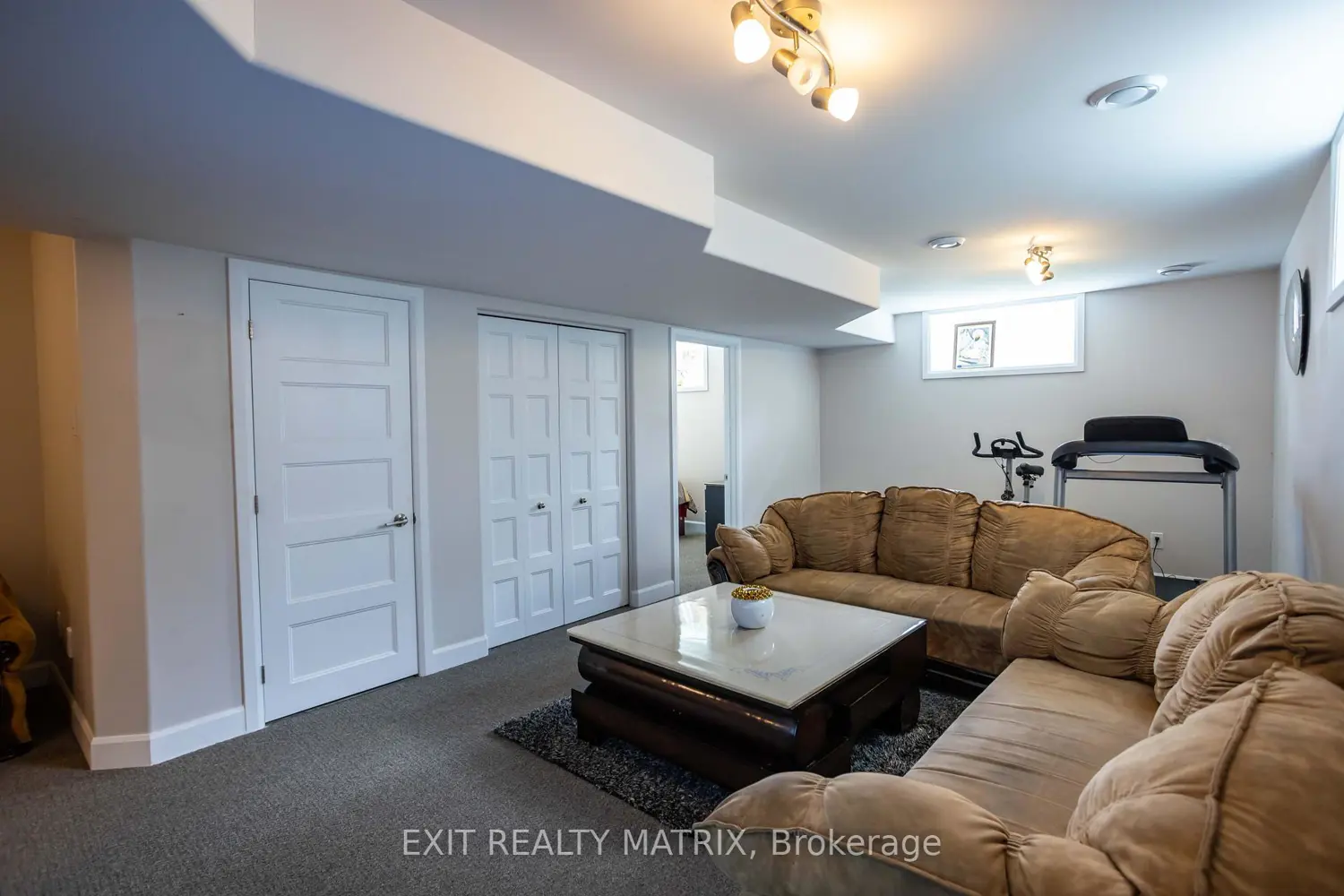 Additional image 15 of 431 Provence Avenue