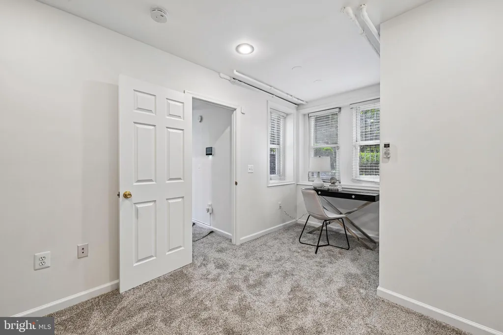 Additional image 31 of 123 7th Street NE, Washington, DC 20002