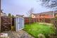 Additional image 13 of Kerswell Drive, Shirley B90