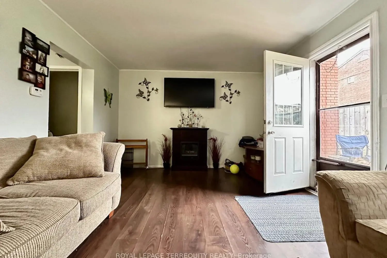 37 Orchard Place photo 5