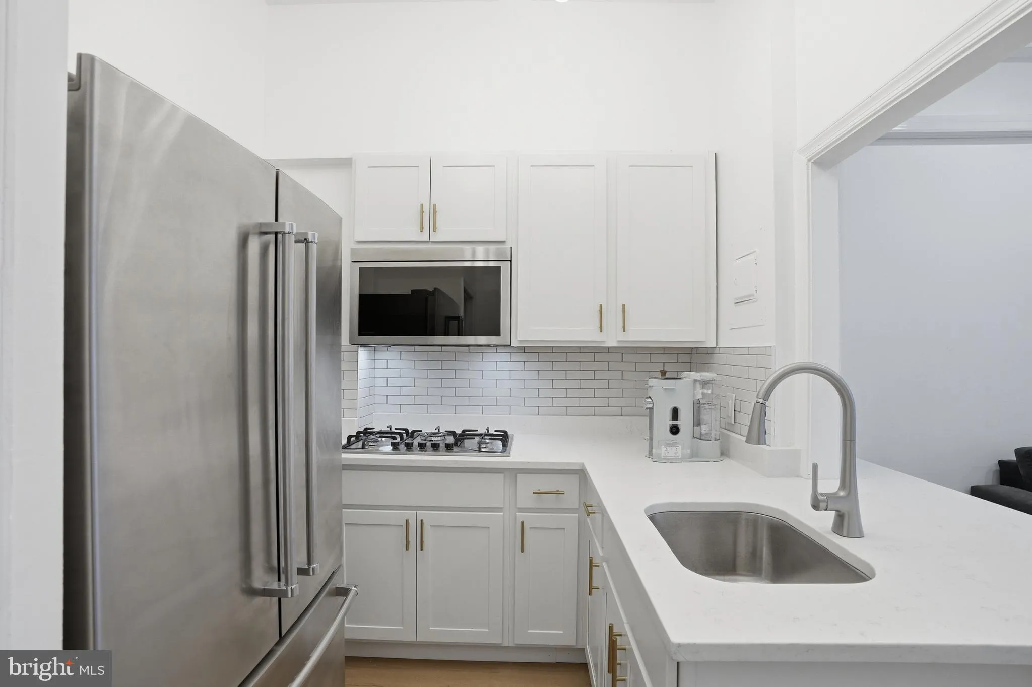 Additional image 50 of 313 C Street SE, Washington, DC 20003