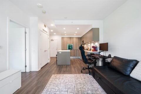 Additional image 7 of 202-3809 Evergreen Place, Burnaby, BC, V3J 0M1