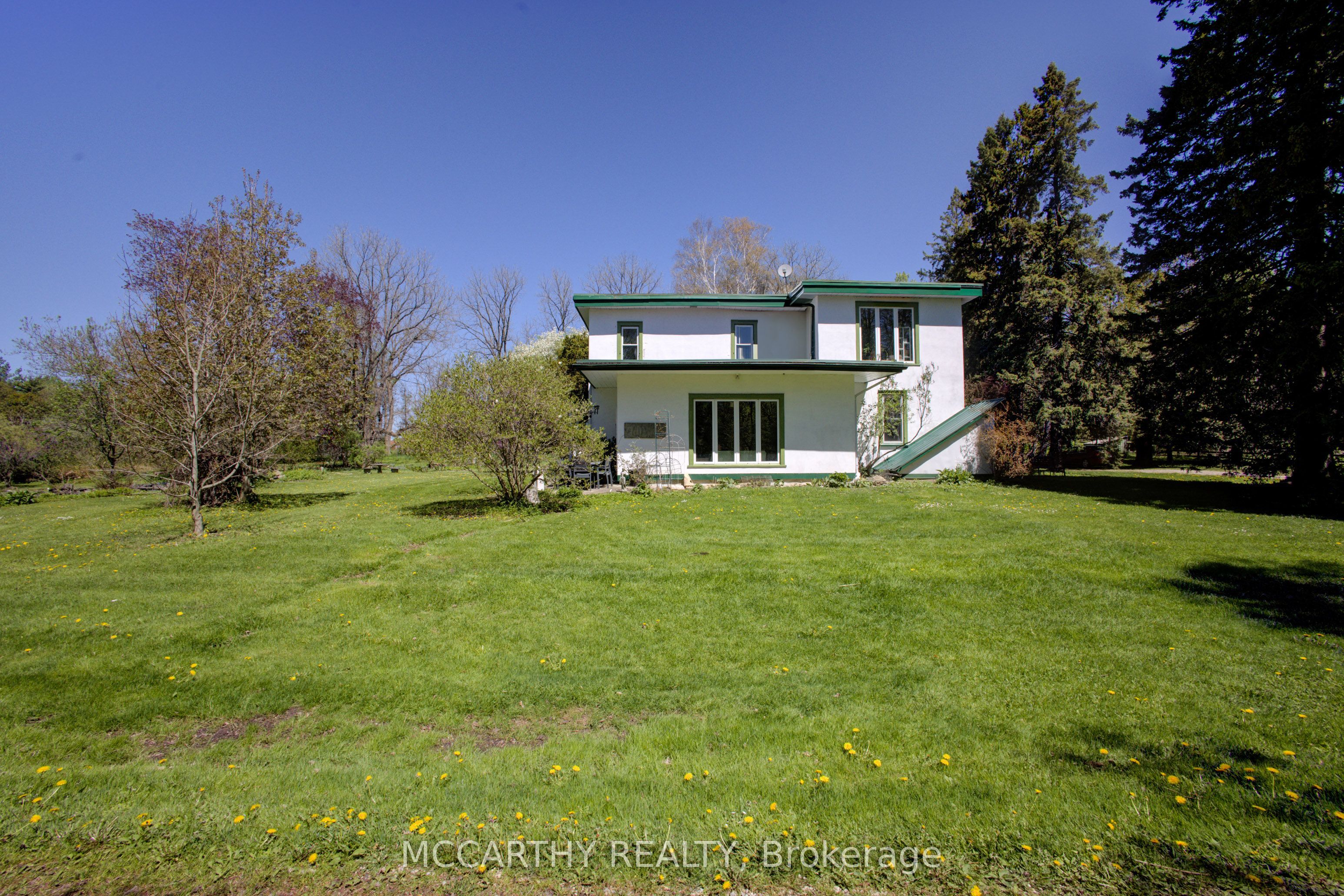 Additional image 3 of 315119 Highway 6 Highway, West Grey, ON, N0G 1R0