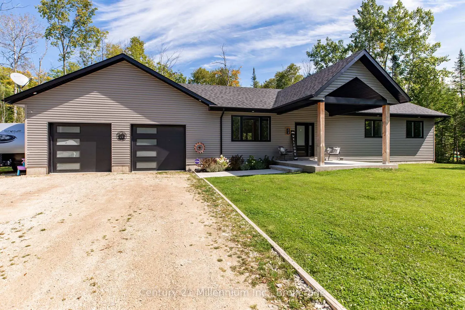 Additional image 9 of 23 Hemlock Road