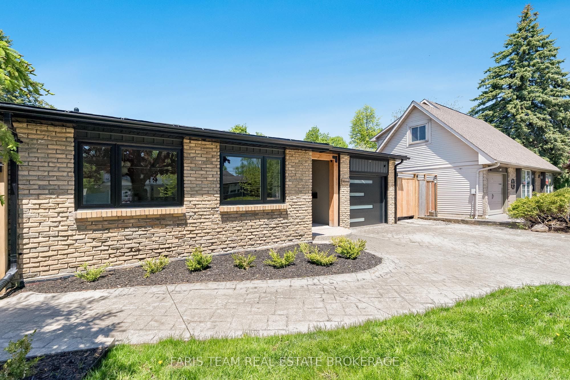 Additional image 4 of 12 Oren Boulevard, Barrie, ON, L4N 4M1