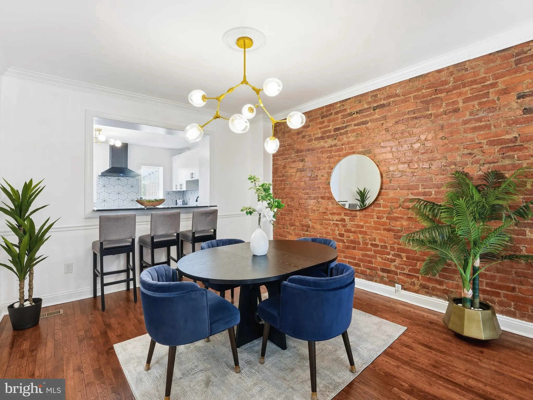 Additional image 36 of 508 Kenyon Street NW, Washington, DC 20010