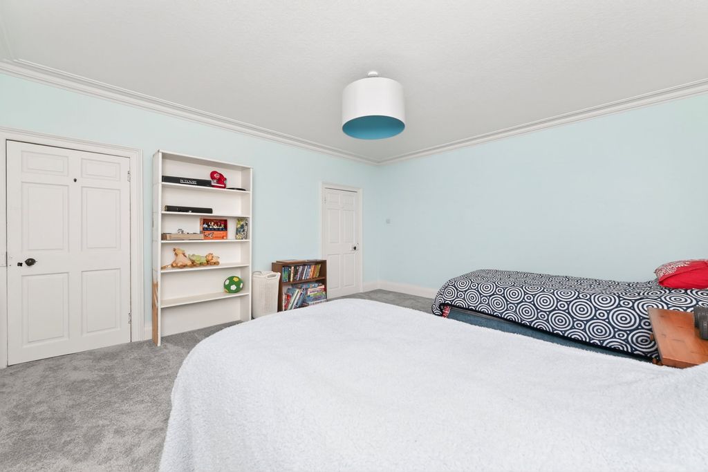 Additional image 28 of 6 bed detached house for saleReawick House, Reawick, Shetland ZE2