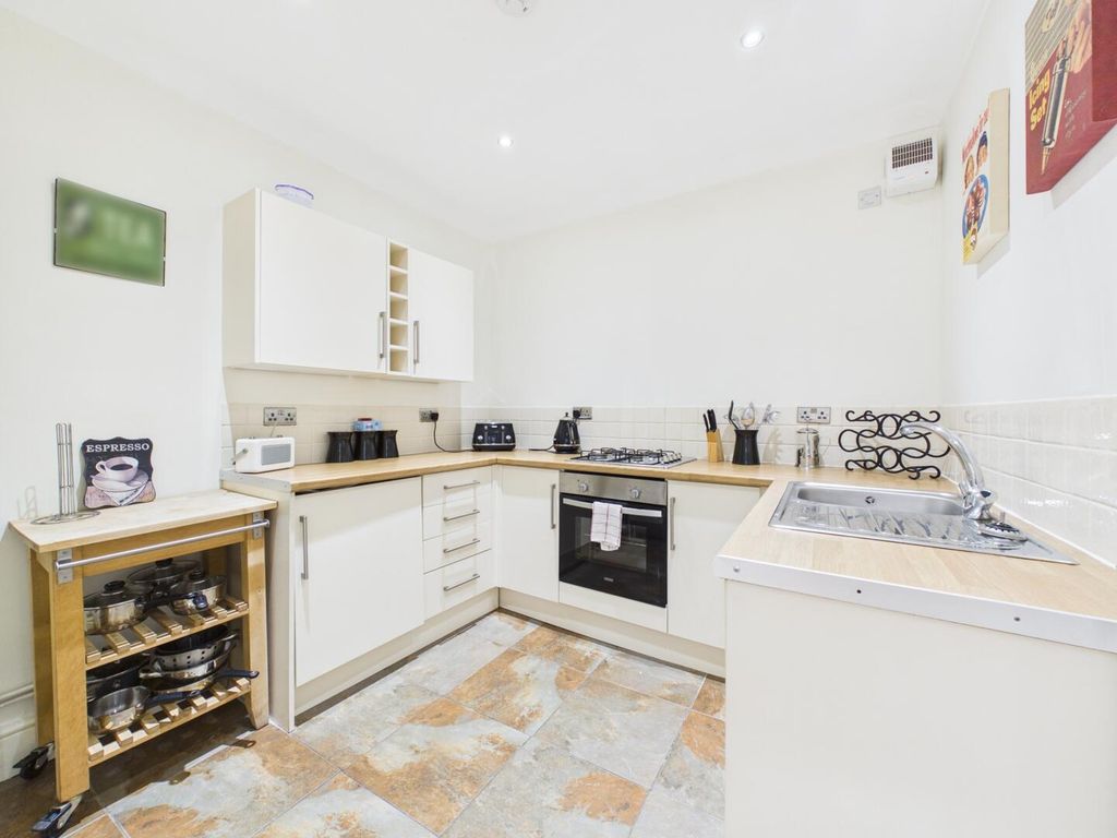 Additional image 37 of 8 bed detached house for saleAvon Street, Cymmer, Port Talbot SA13