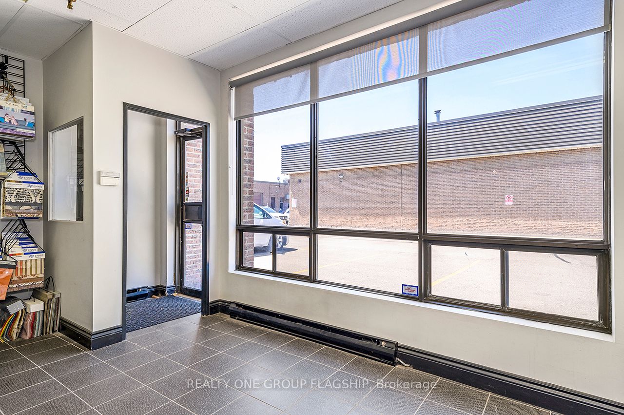 Additional image 6 of 17-7171 Torbram Road, Mississauga, ON, L4T 3W4