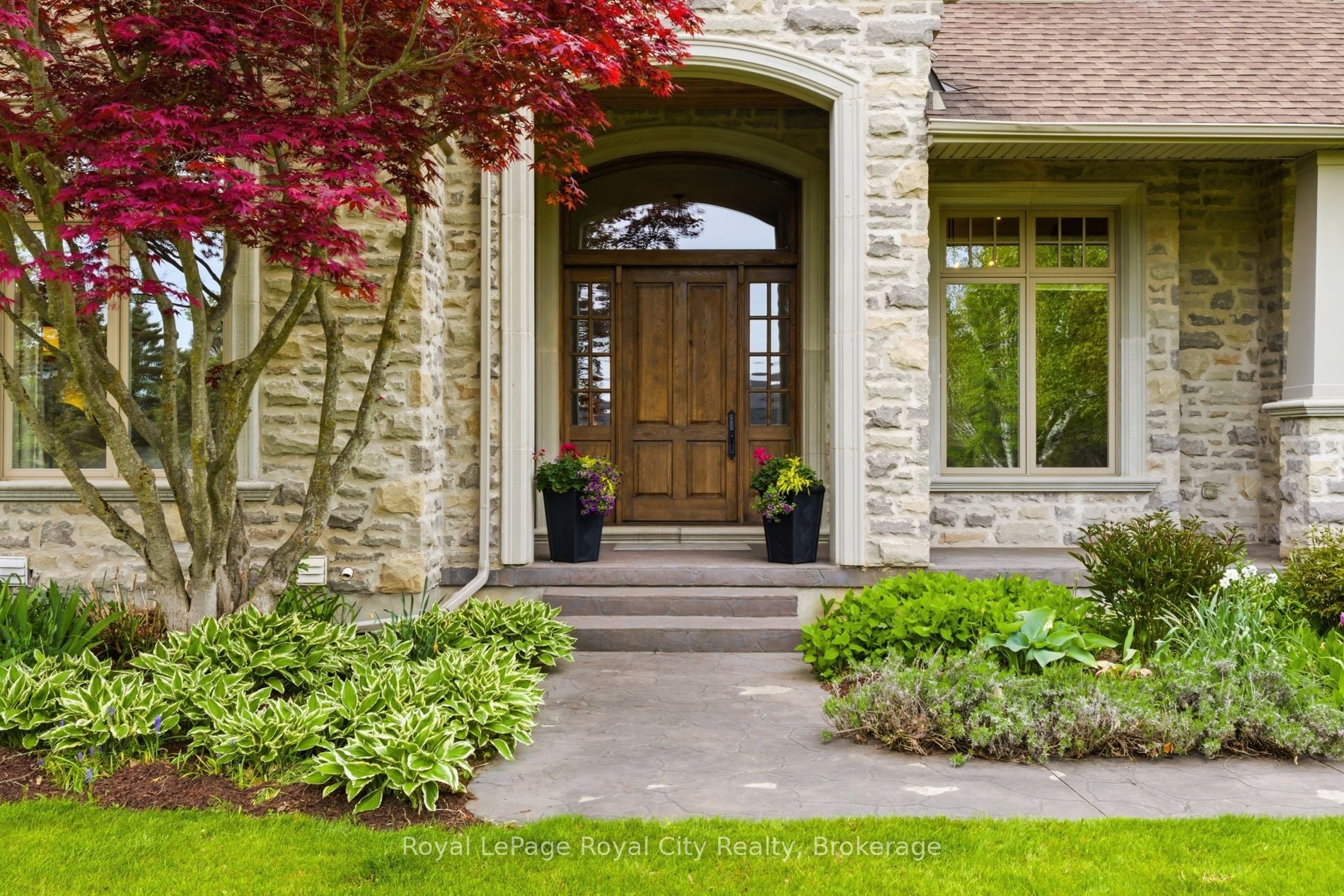 Additional image 4 of 54 Bridle Path, Puslinch, ON, N0B 2J0