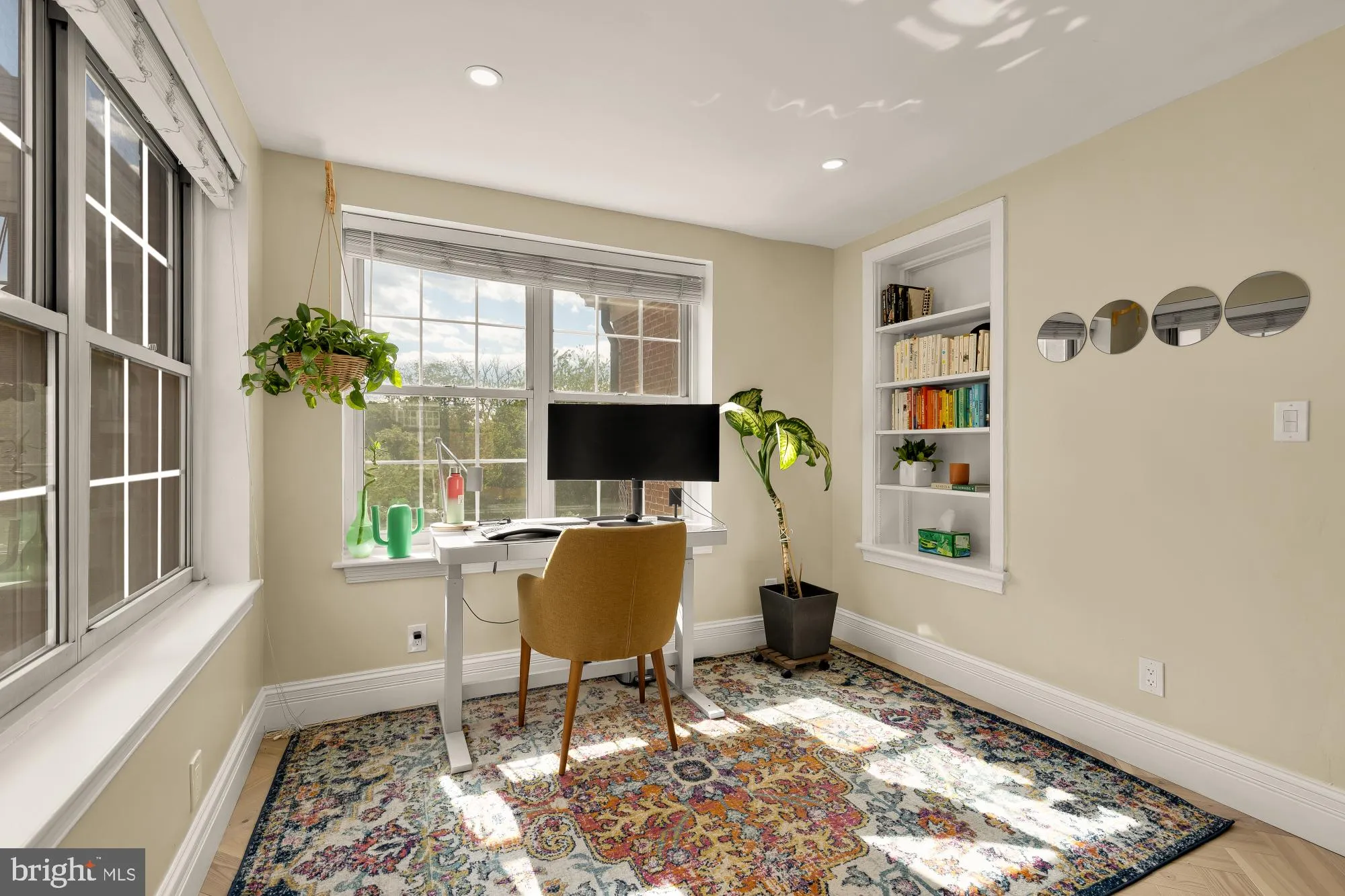 Additional image 64 of 1010 Main Drive NW Unit PH, Washington, DC 20012
