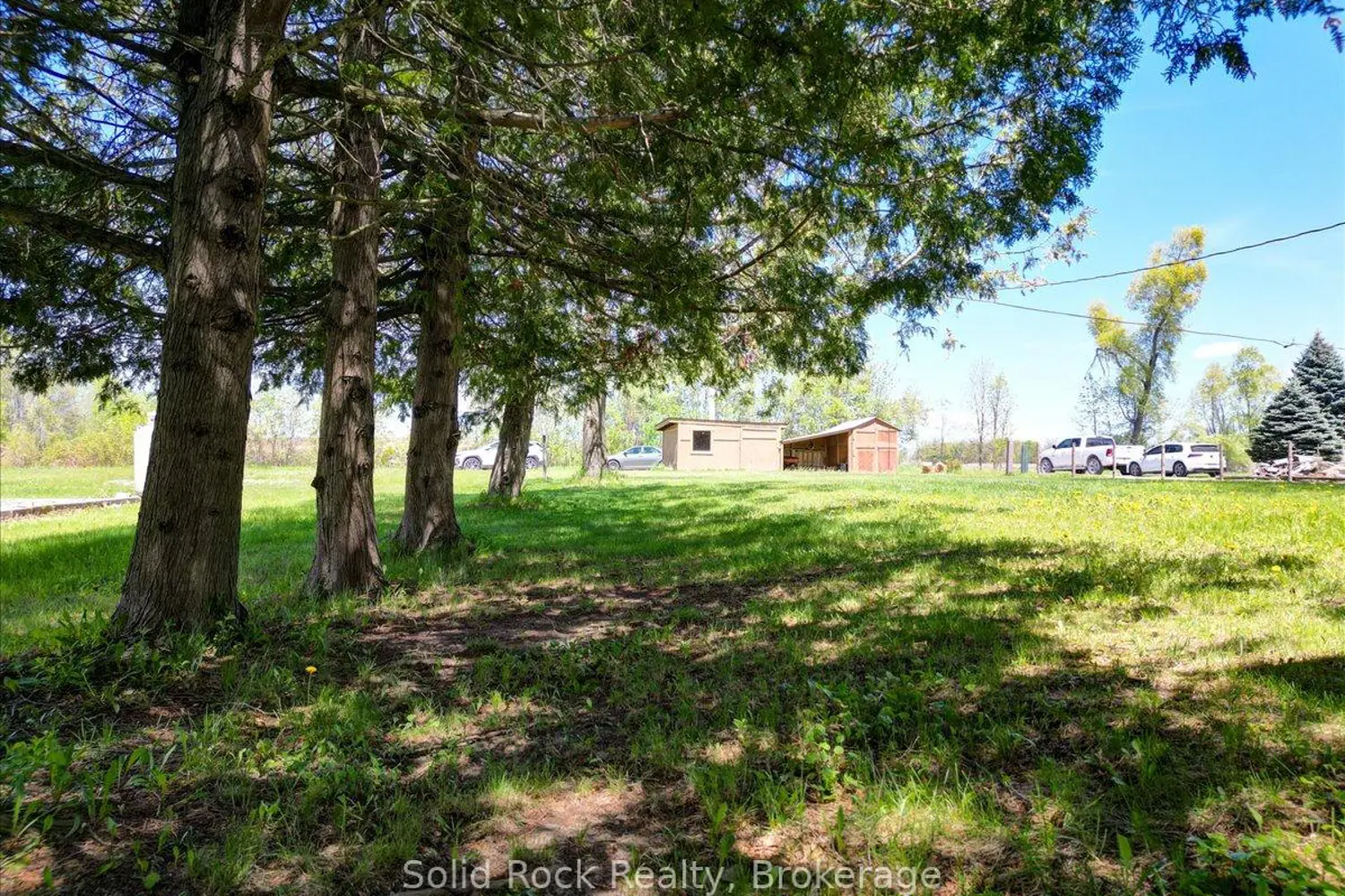Additional image 13 of 1823 2Nd Line East