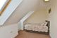 Additional image 16 of Twiselton Heath, Wolverton, Milton Keynes