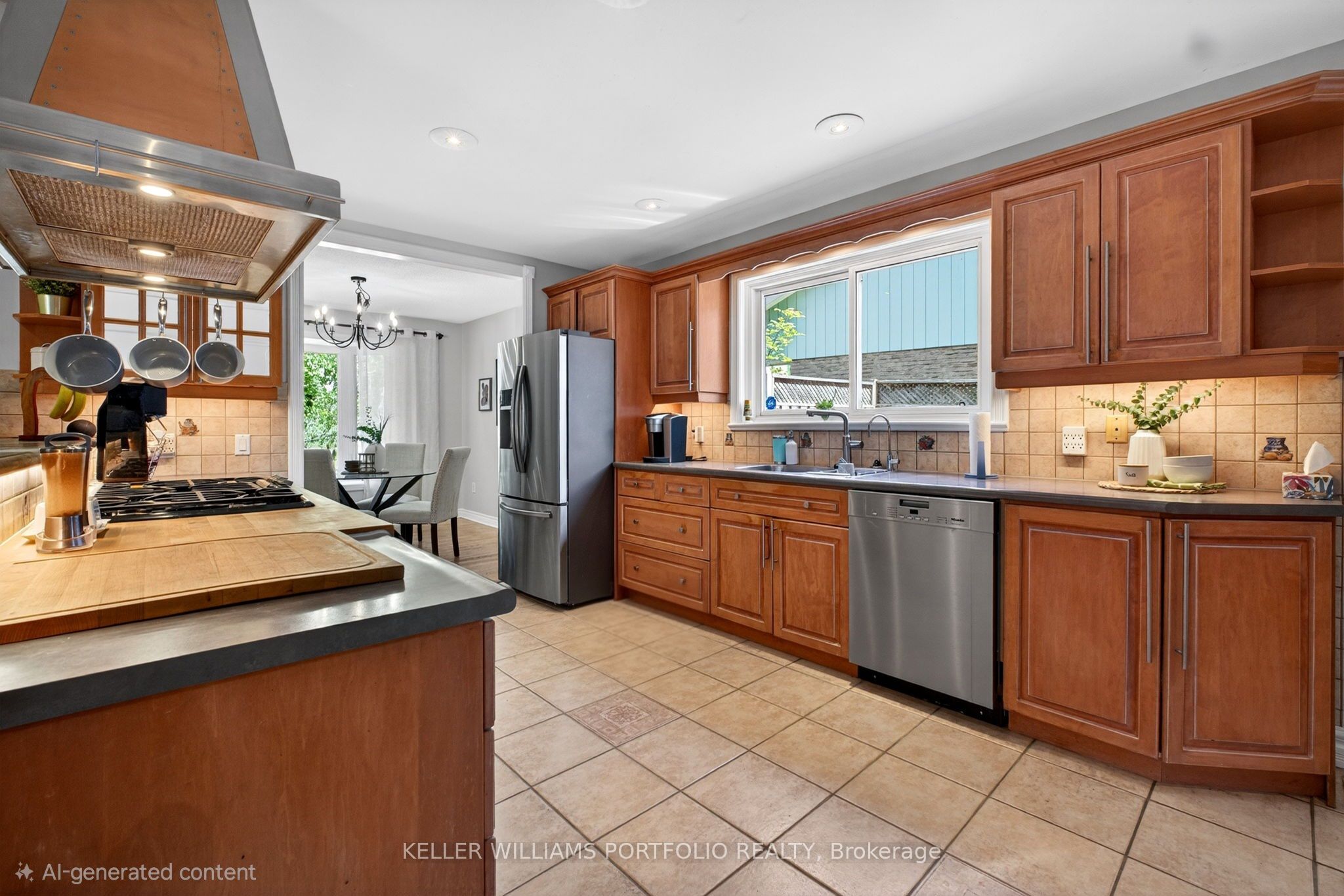 Additional image 5 of 38 Laurelcrest Street, Brampton, ON, L6S 2R4