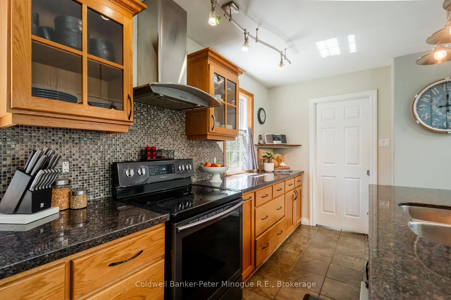 Additional image 8 of 135 Pebble Beach Drive