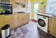 Additional image 5 of Hafod Las, Pencoed, Bridgend