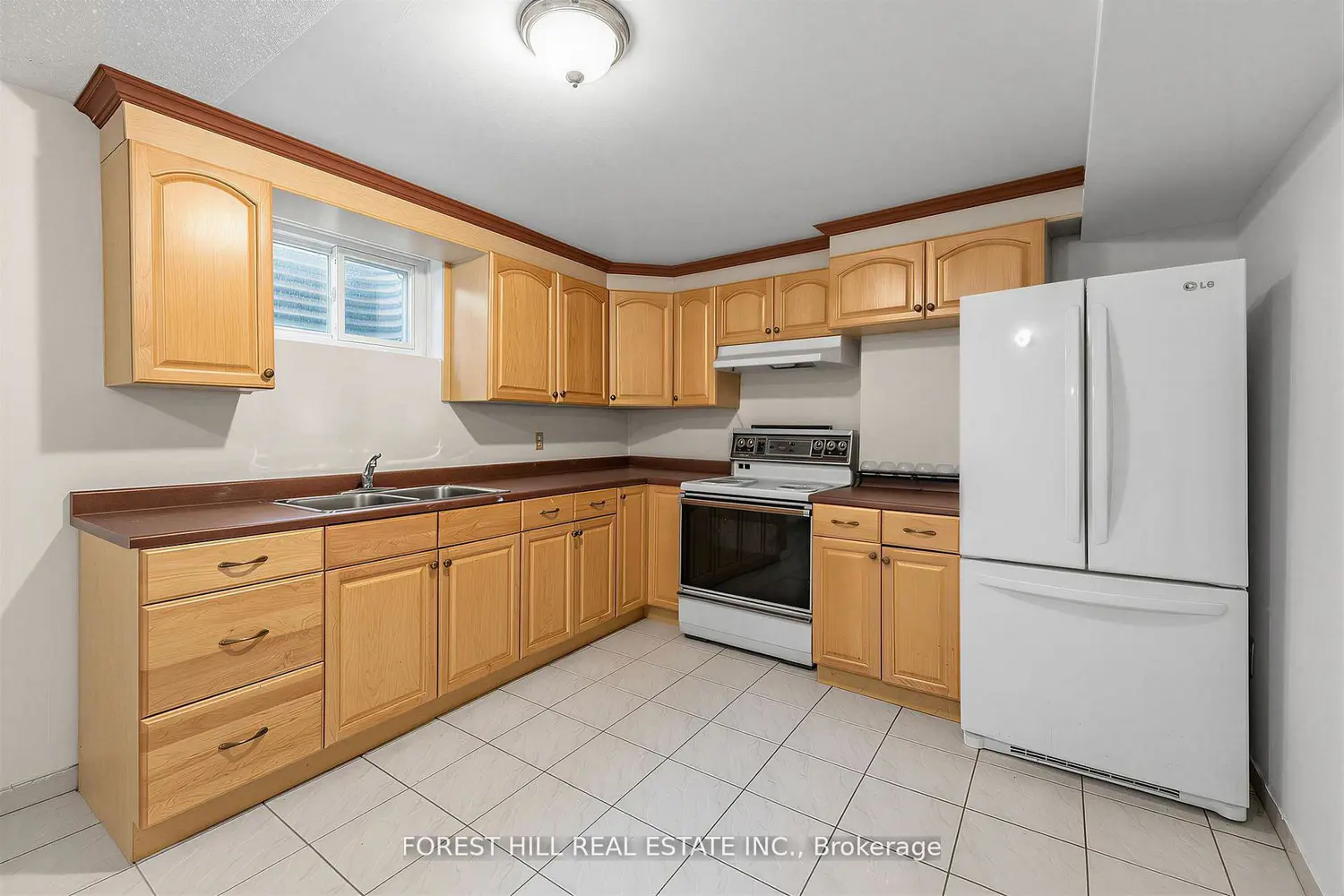 Additional image 15 of 4129 Molly Avenue