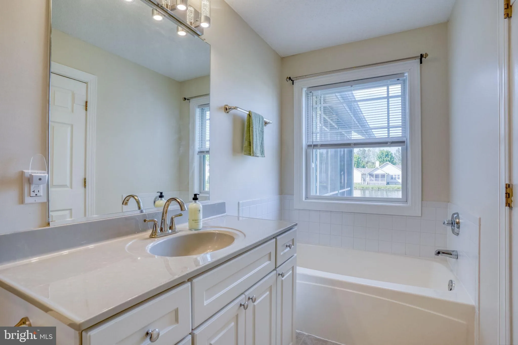Additional image 92 of 16521 Samuel Paynter Boulevard, Milton, DE 19968