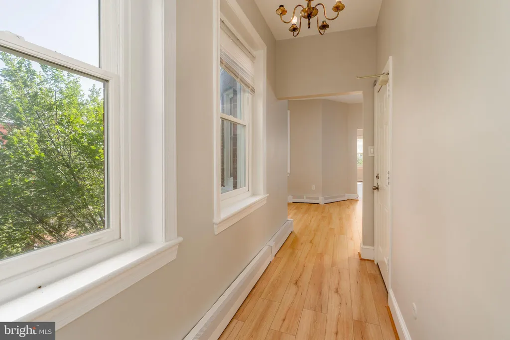 Additional image 16 of 523 Constitution Avenue NE Unit 3, Washington, DC 20002