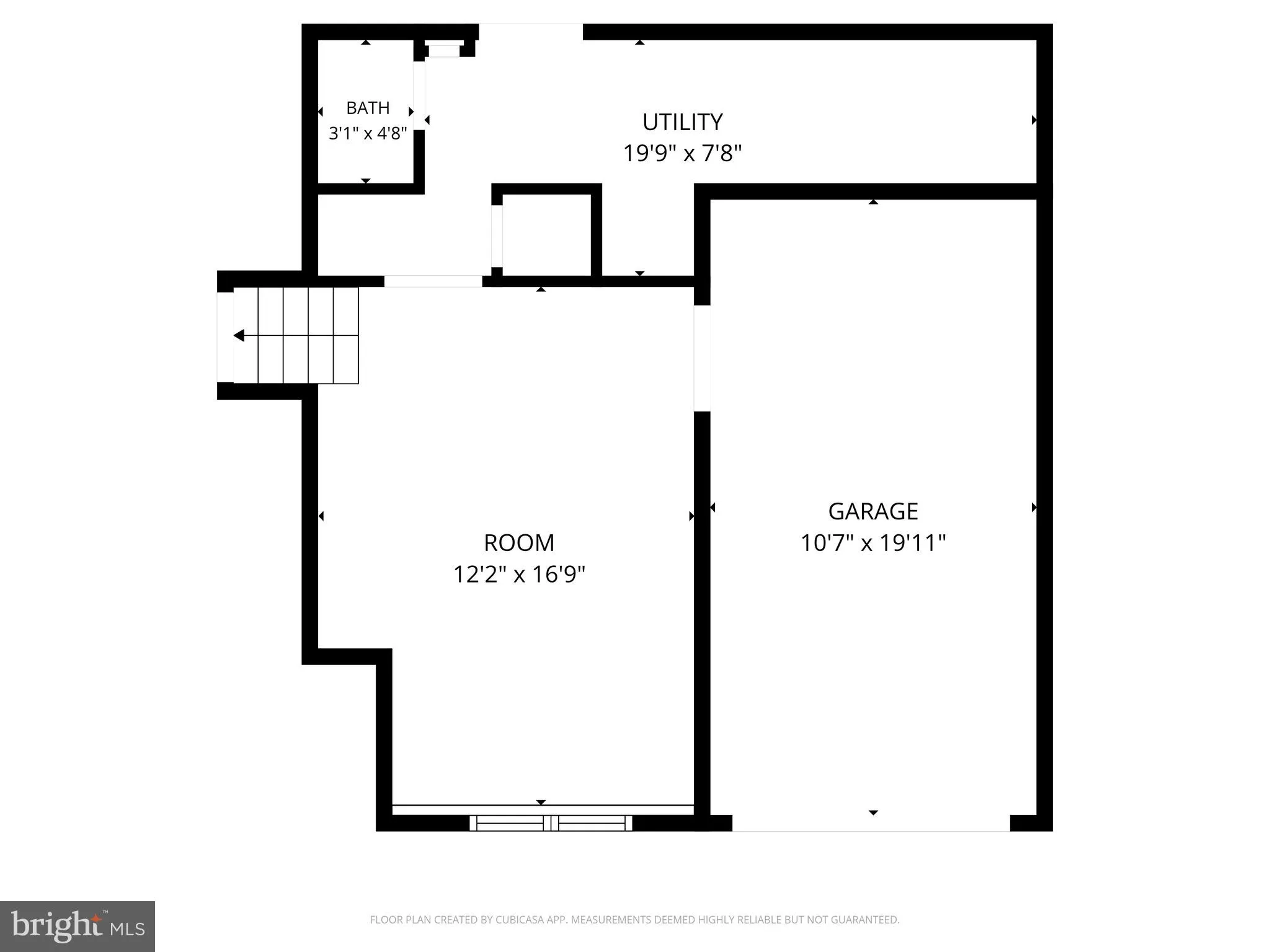 Additional image 64 of 1208 Winstead Road, Wilmington, DE 19803