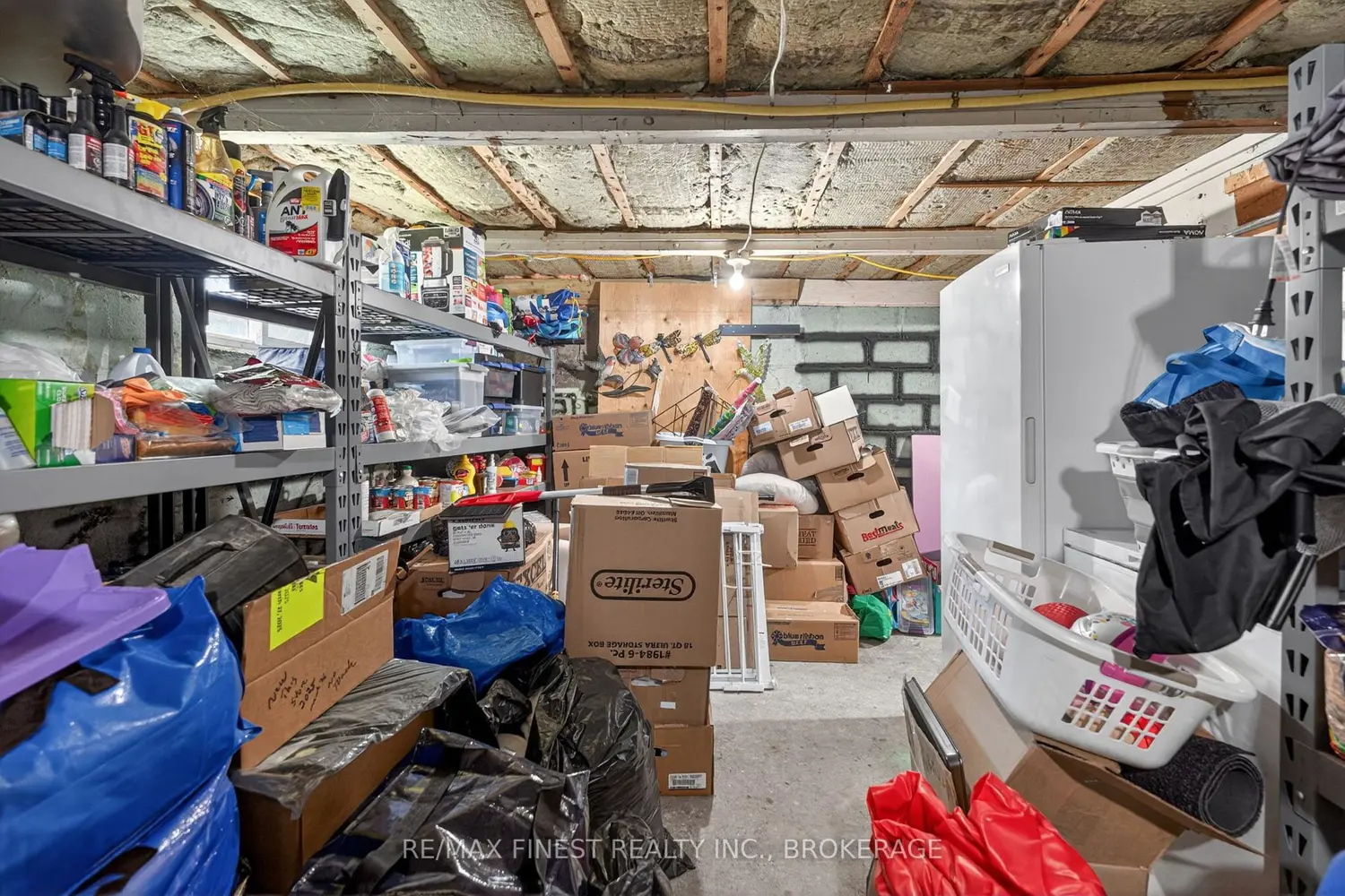 Additional image 14 of 611 Alfred Street