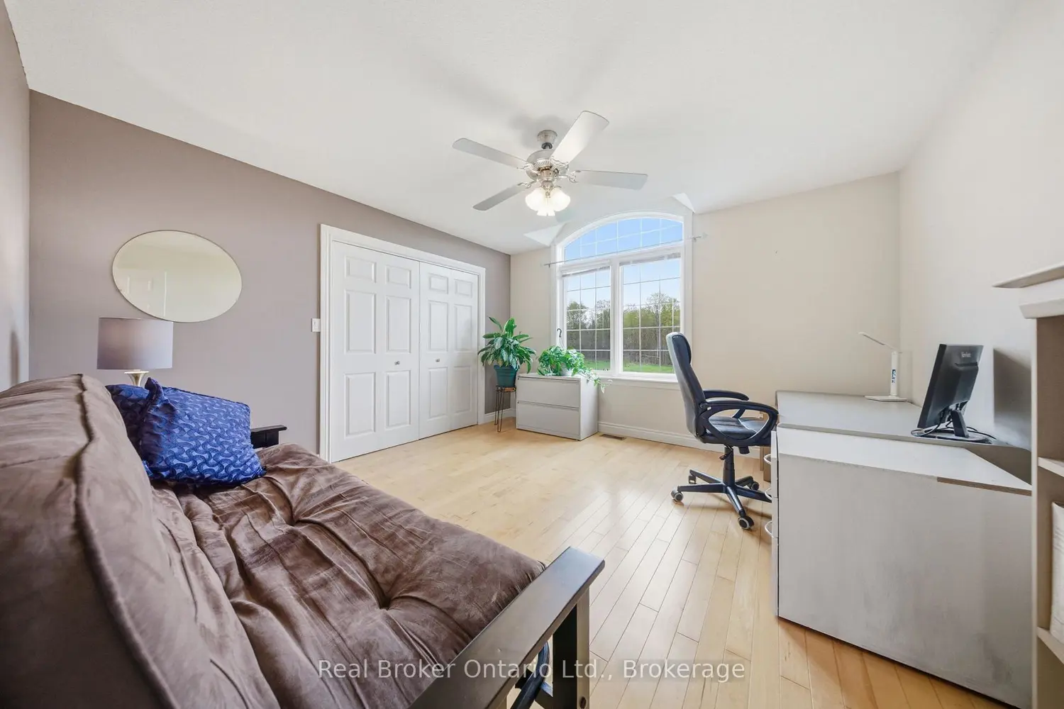Additional image 9 of 4760 Nassagaweya-Puslinch Townline