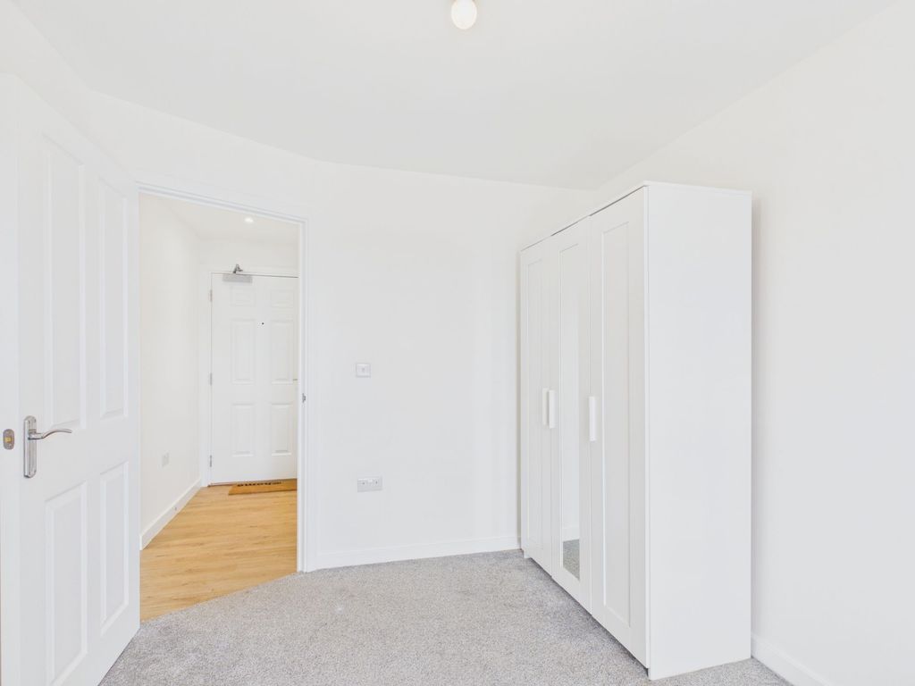Additional image 12 of 2 bed flat for saleNeptune Road, Barry CF62