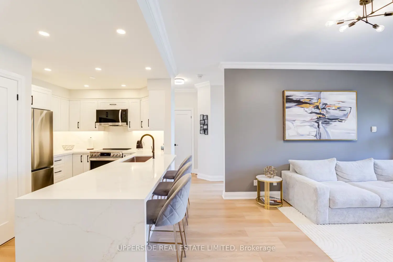 Additional image 6 of 1 Maison Parc Court 405