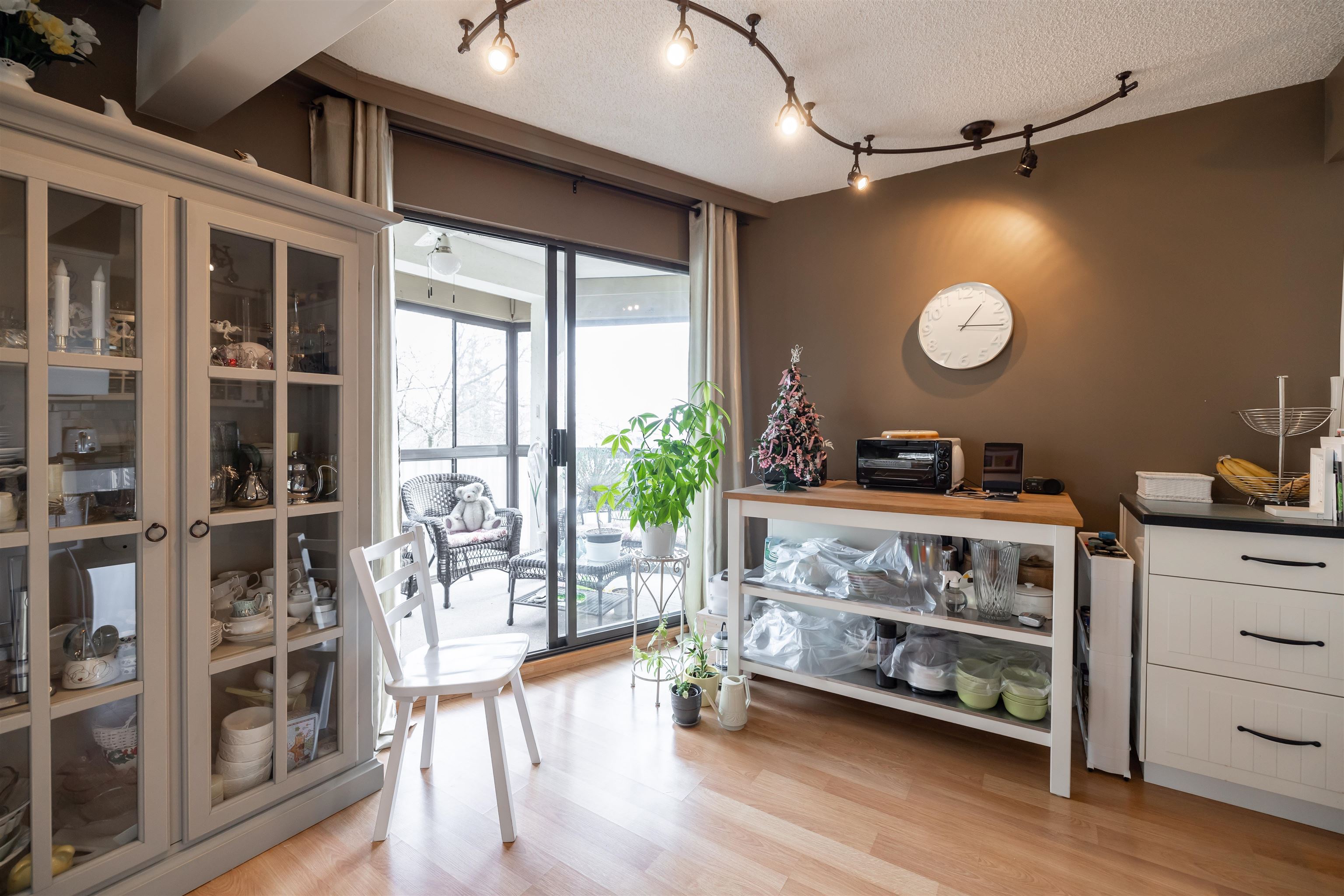 Additional image 5 of 301-1389 Winter Street, Surrey, BC, V4B 3Y2