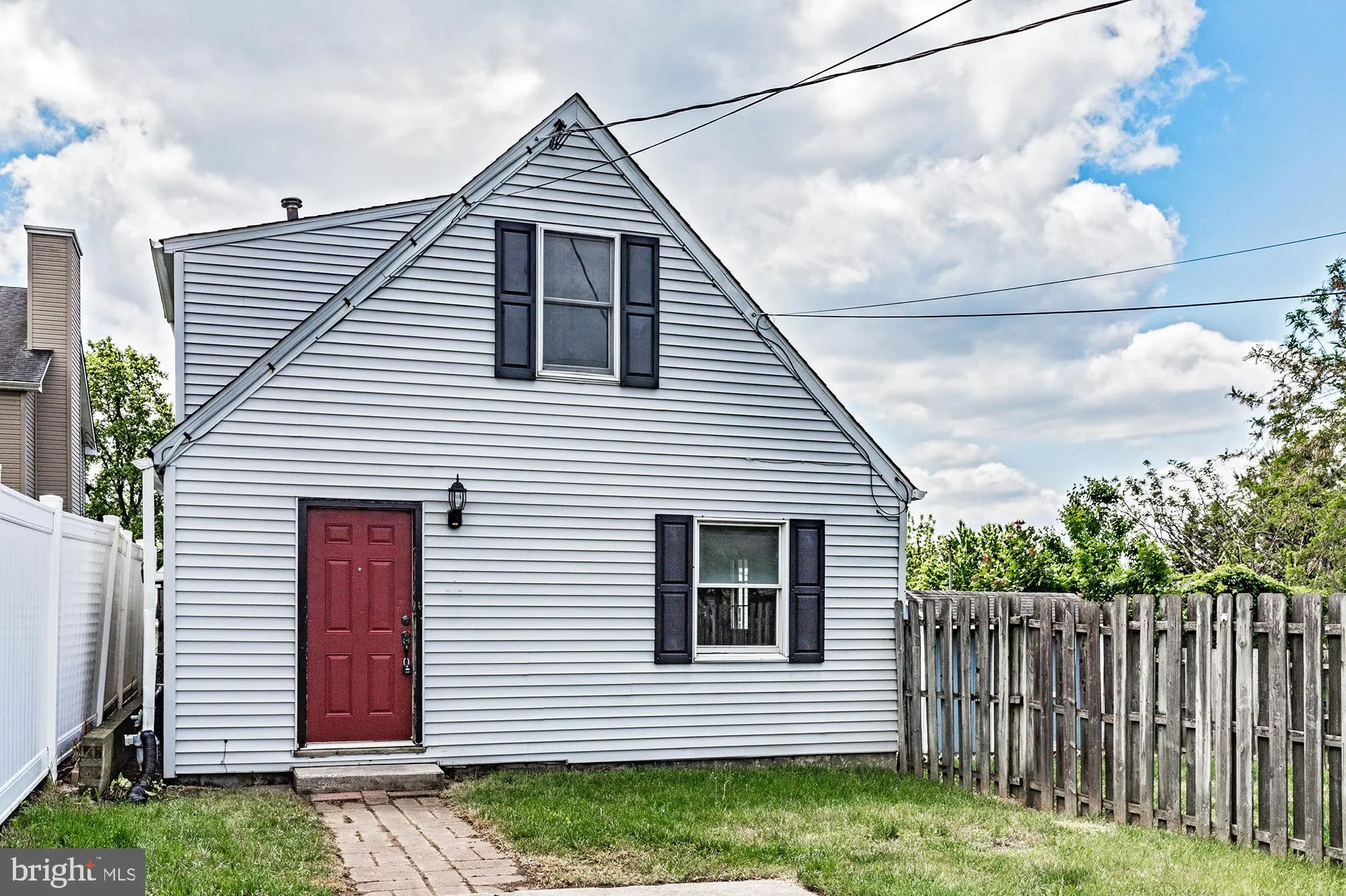 Additional image 19 of 3904 Elmwood Street, Wilmington, DE 19808