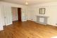 Additional image 6 of Coleridge Way, Orpington BR6
