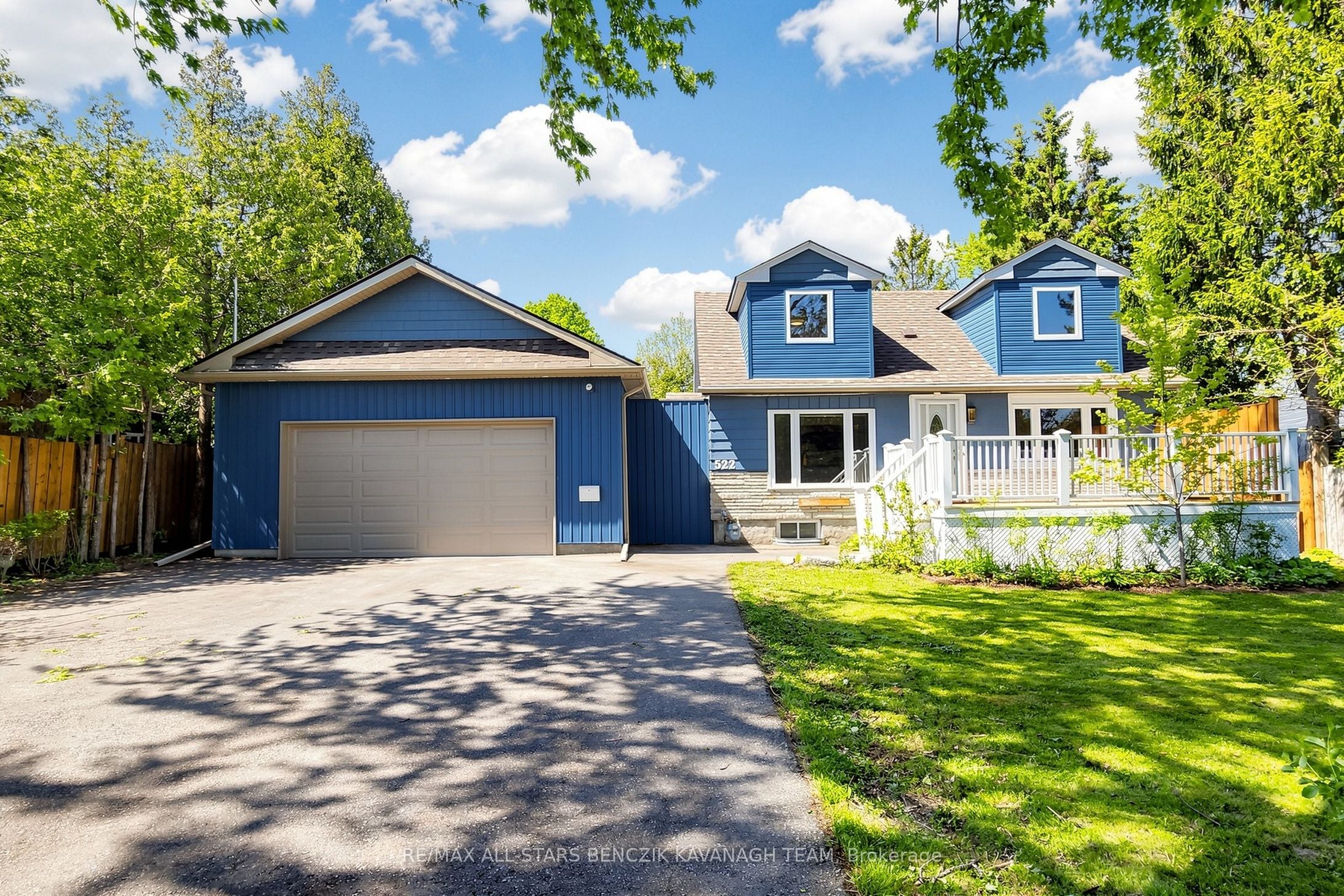 Additional image 4 of 522 Sheppard Avenue, Pickering, ON, L1V 1E8