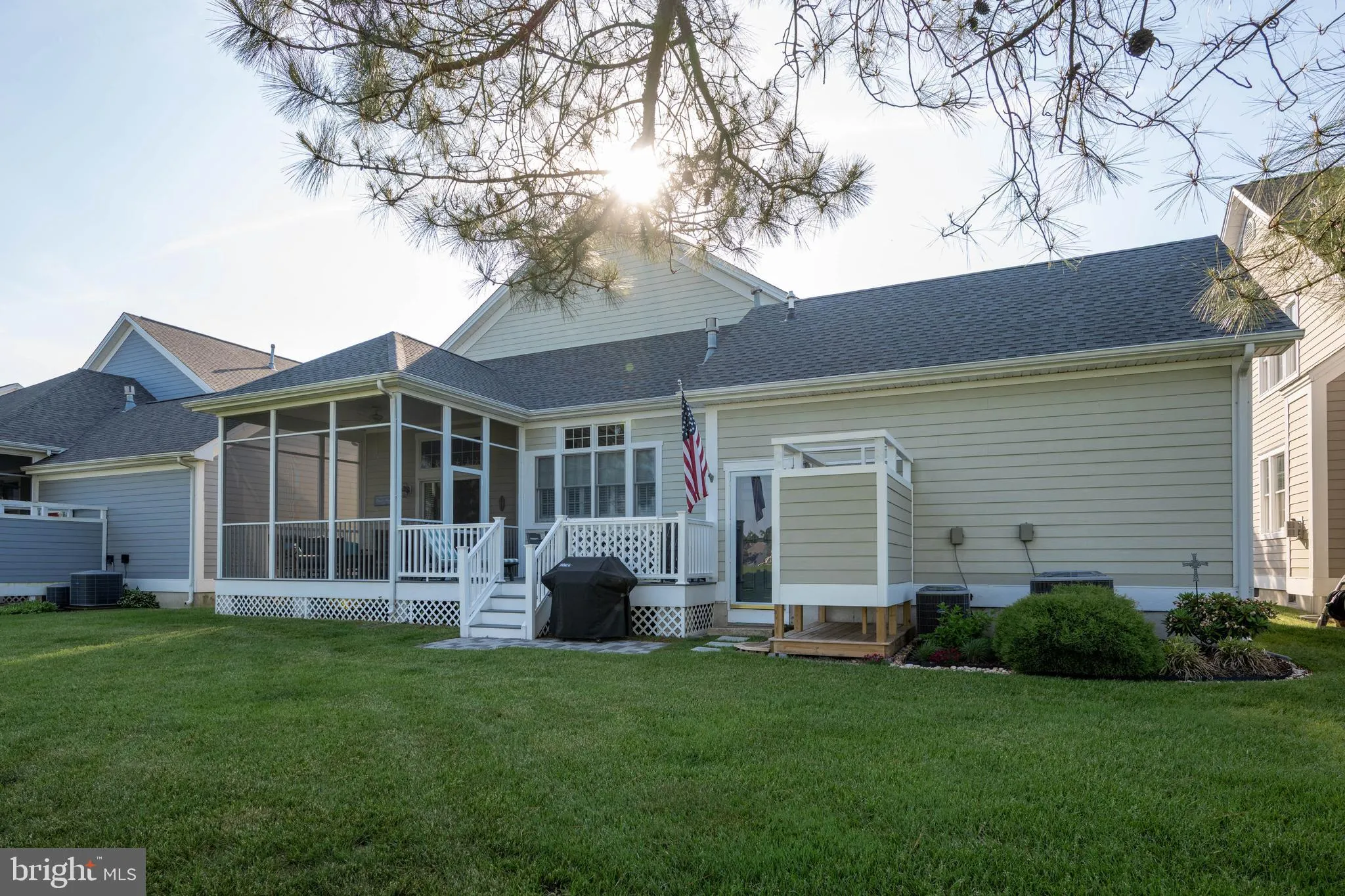Additional image 147 of 39 October Glory Avenue, Ocean View, DE 19970
