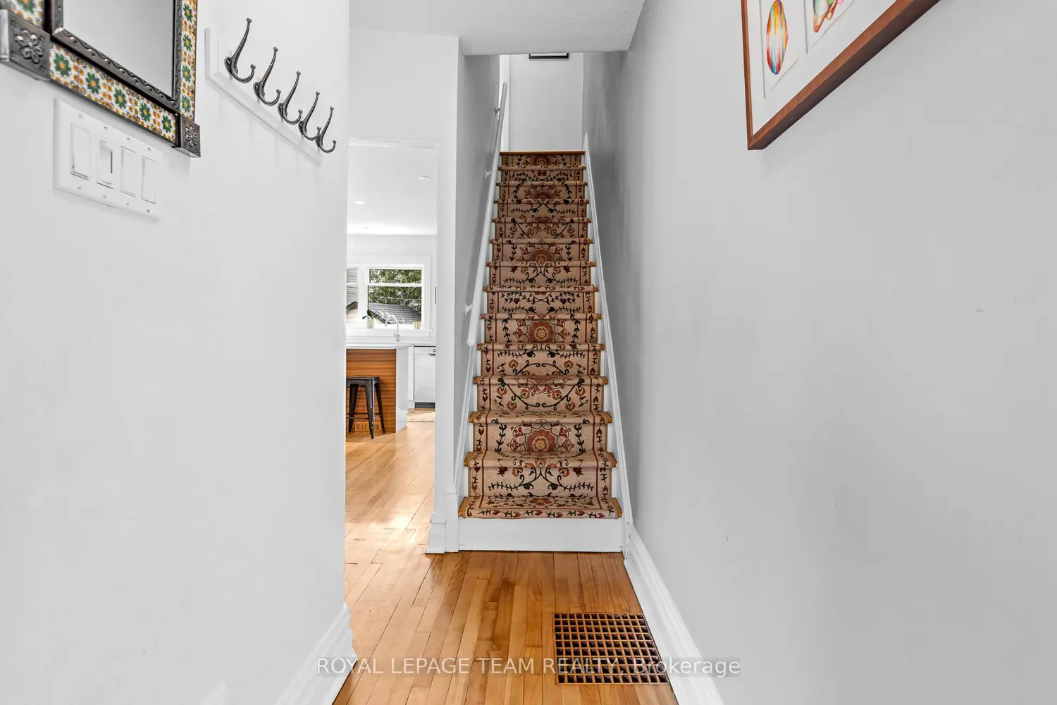 Additional image 3 of 135 Clarendon Avenue