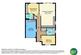 Additional image 33 of Archer Drive, Cheswick Green, Solihull