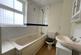 Additional image 21 of 36 Malpas Road, Northallerton